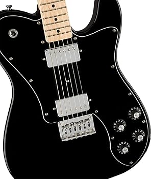 Squier Affinity Telecaster テレキャスター 初心者 Squier by Fender Affinity Series Telecaster エレキギター